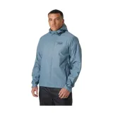 loke-2-0-marka-helly-hansen