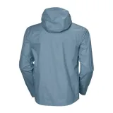 loke-2-0-rozmiar-xl