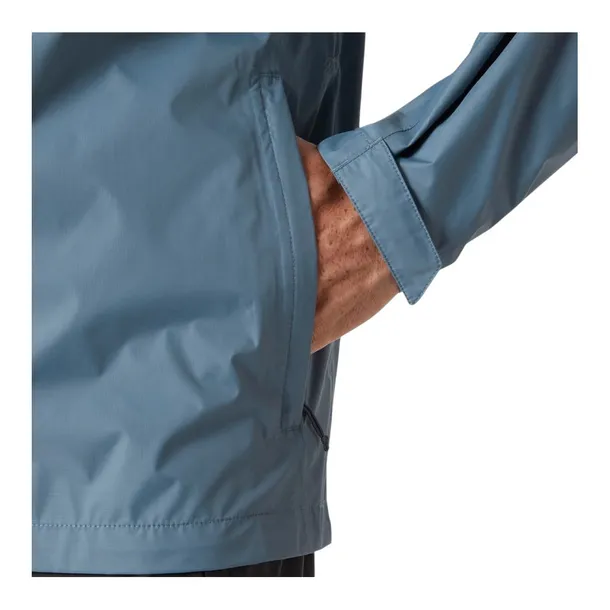loke-2-0-marka-helly-hansen-rozmiar-xl