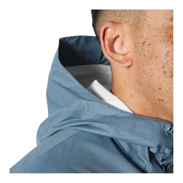 loke-2-0-rozmiar-xl-marka-helly-hansen