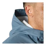 loke-2-0-rozmiar-xl-marka-helly-hansen