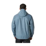 loke-2-0-kod-producenta-63396601-marka-helly-hansen