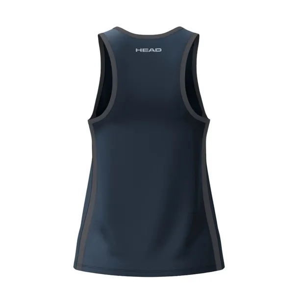 club-25-tech-rozmiar-xl