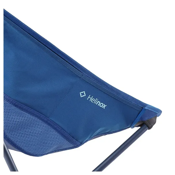 sunset-marka-helinox-kod-producenta-11160r1