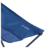 sunset-marka-helinox-kod-producenta-11160r1