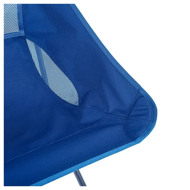 sunset-kod-producenta-11160r1-marka-helinox