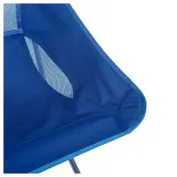 sunset-kod-producenta-11160r1-marka-helinox