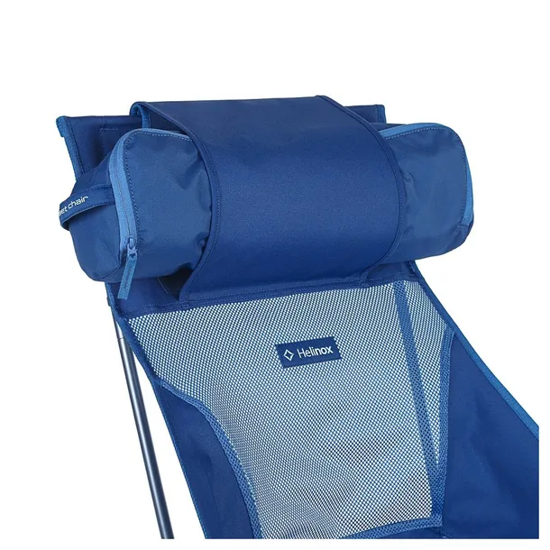 sunset-marka-helinox