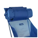 sunset-marka-helinox