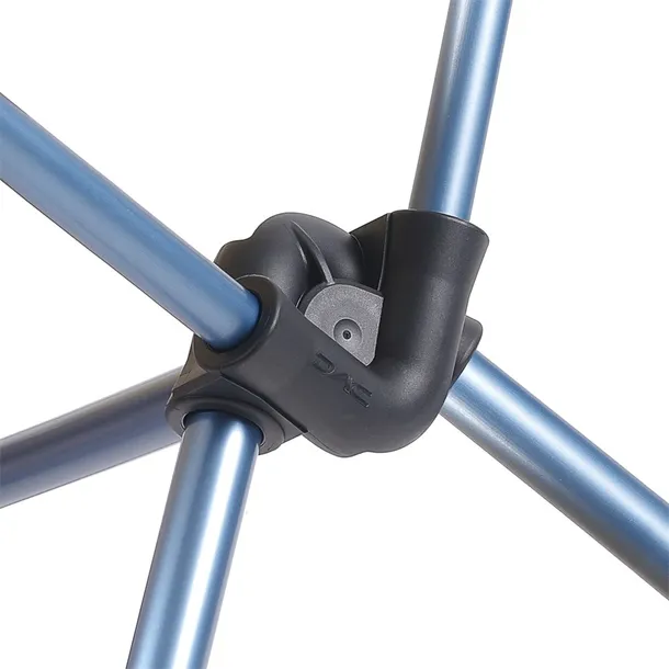 sunset-kod-producenta-11160r1