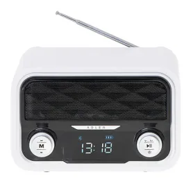 radio-bluetooth-ad-1185-z-obsluga-sd-i-usb