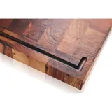 enno-kod-producenta-g13948