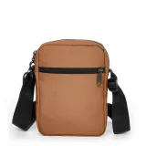 the-one-ginger-marka-eastpak