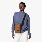 the-one-ginger-kod-producenta-ek0456s5-marka-eastpak