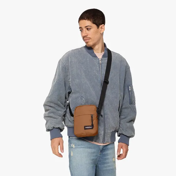 the-one-ginger-marka-eastpak-kod-producenta-ek0456s5