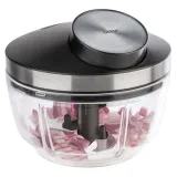 zizo-kod-producenta-g89573