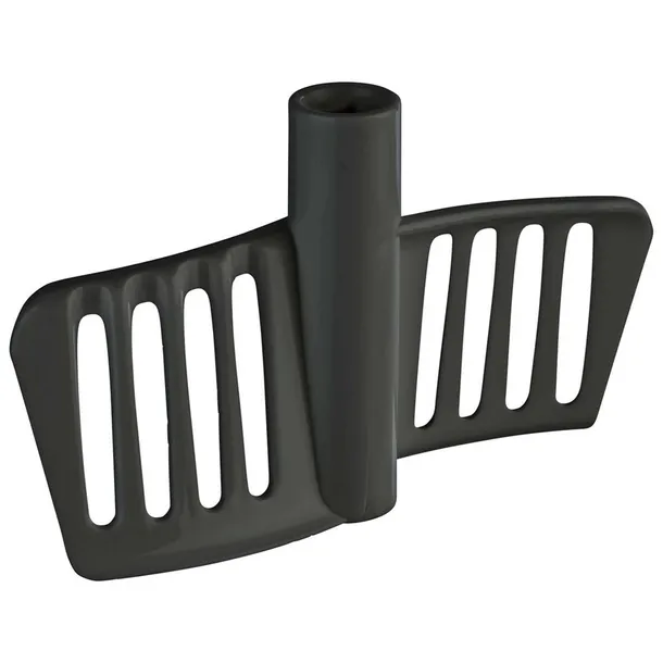 zizo-kod-producenta-g89573-marka-gefu