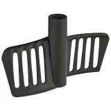 zizo-kod-producenta-g89573-marka-gefu