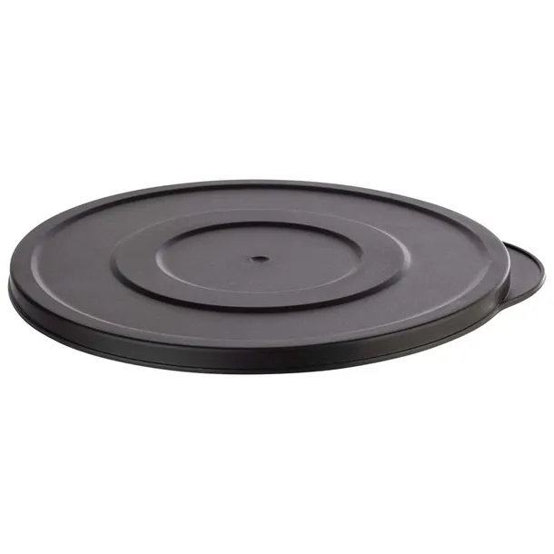 zizo-marka-gefu-kod-producenta-g89573