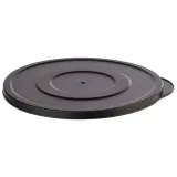 zizo-marka-gefu-kod-producenta-g89573