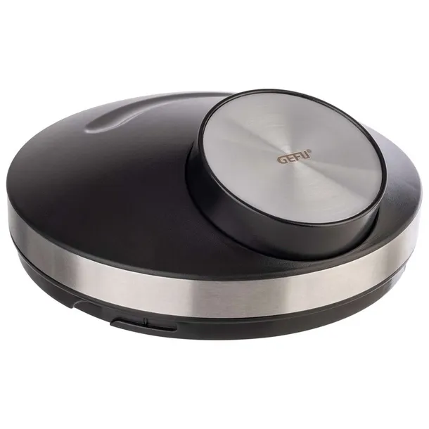 zizo-kod-producenta-g89573