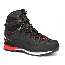makra-pro-bunion-gtx