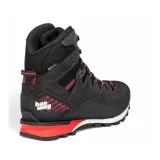 makra-pro-bunion-gtx-kod-producenta-h100900064055