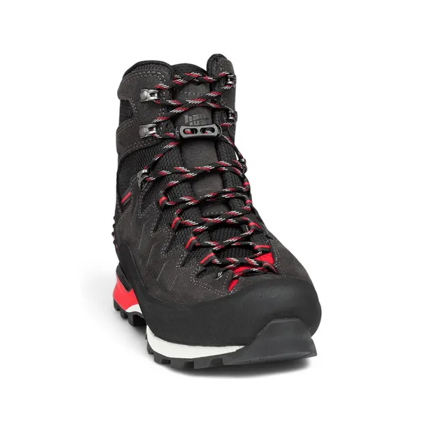 makra-pro-bunion-gtx-marka-hanwag