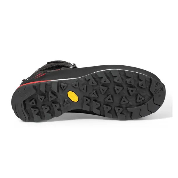 makra-pro-bunion-gtx-rozmiar-445