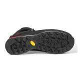 makra-pro-bunion-gtx-rozmiar-445