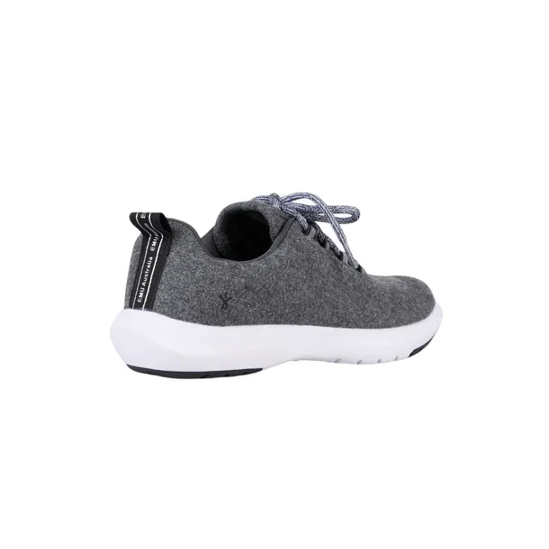barkly-2-0-kod-producenta-w13163dagr-marka-emu