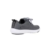 barkly-2-0-kod-producenta-w13163dagr-marka-emu