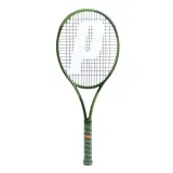 phantom-o3-100x-textreme-zylon