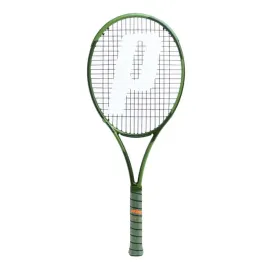 phantom-o3-100x-textreme-zylon