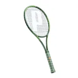 phantom-o3-100x-textreme-zylon-marka-prince-kod-producenta-7t56q491