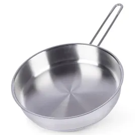 patelnia-stalowa-anett-26-cm
