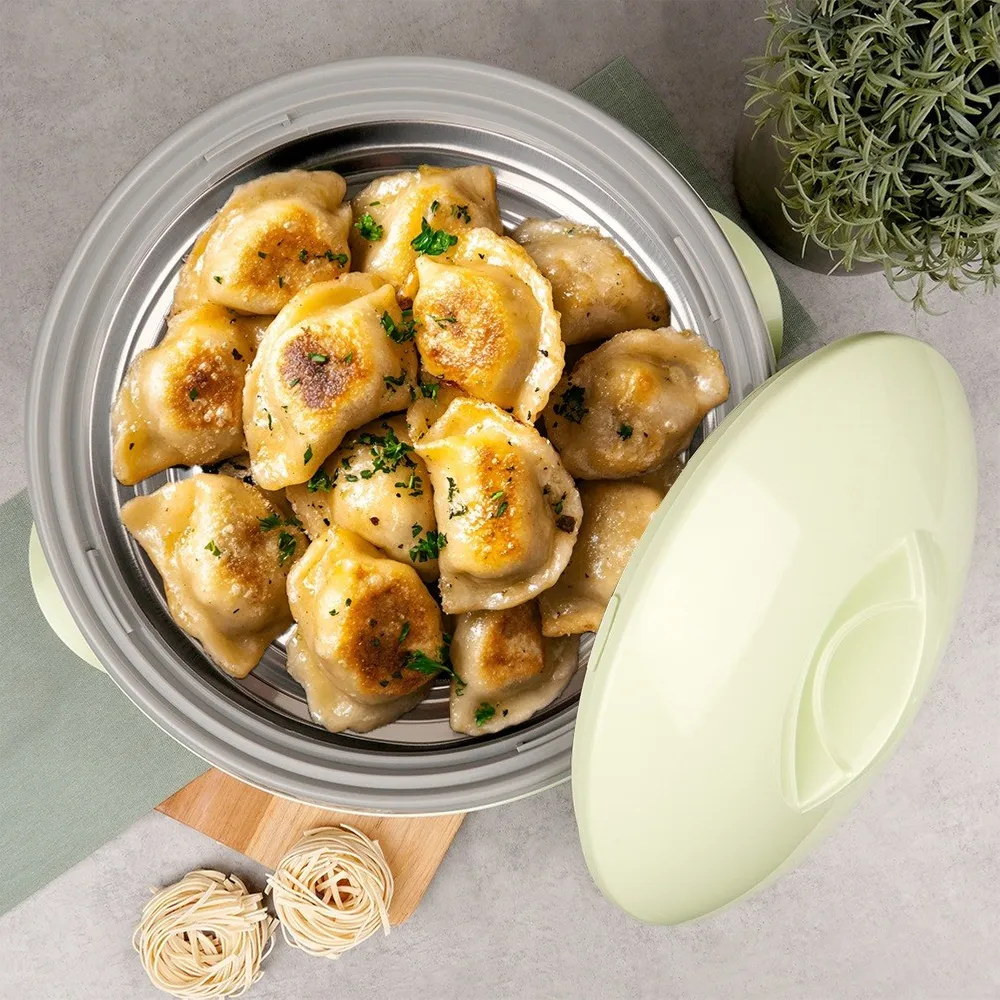 termos-obiadowy-stalowy-venus-5-l