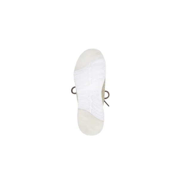 w13029otml-kod-producenta-w13029otml-marka-emu