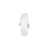 w13029otml-kod-producenta-w13029otml-marka-emu
