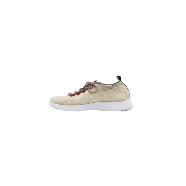 w13029otml-kod-producenta-w13029otml-rozmiar-42
