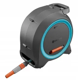 gardena-dual-m-l-beben-zwijacz-z-wezem-na-wode-25-m