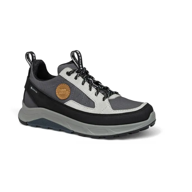 light-low-gtx
