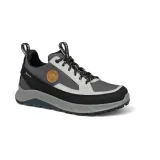 light-low-gtx