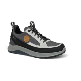 light-low-gtx