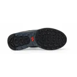 light-low-gtx-kod-producenta-h300701601011