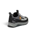light-low-gtx-marka-hanwag