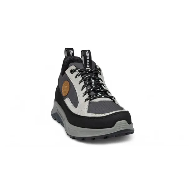 light-low-gtx-rozmiar-405