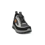 light-low-gtx-rozmiar-405