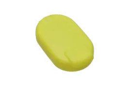 oe-renault-korek-zbiornika-plynu-spryskiwaczy-renault-trafic-19-25-01-