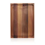 enno-kod-producenta-g13947